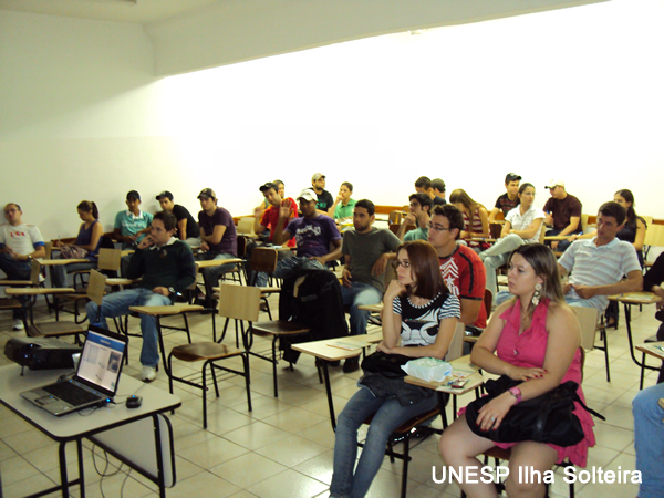 fernandopolis_2010_ (5).jpg